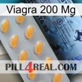 Viagra 200Mg 44